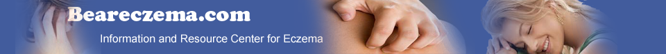 Eczema - Information and Resource Center